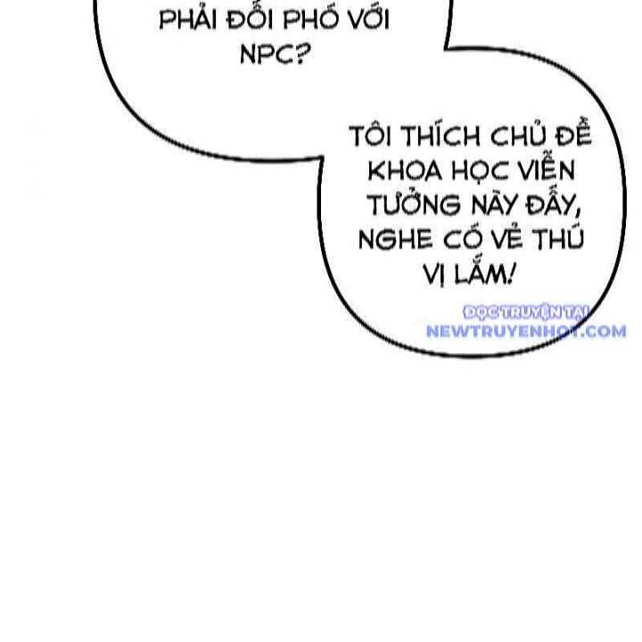Streamer Game Thiên Tài Bị Ma Ám Chap 33 - Next Chap 34