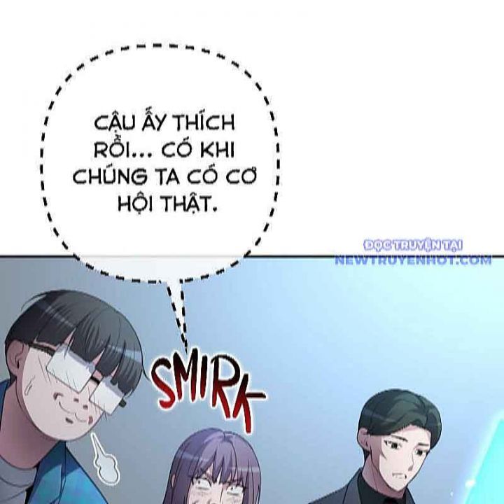 Streamer Game Thiên Tài Bị Ma Ám Chap 33 - Next Chap 34