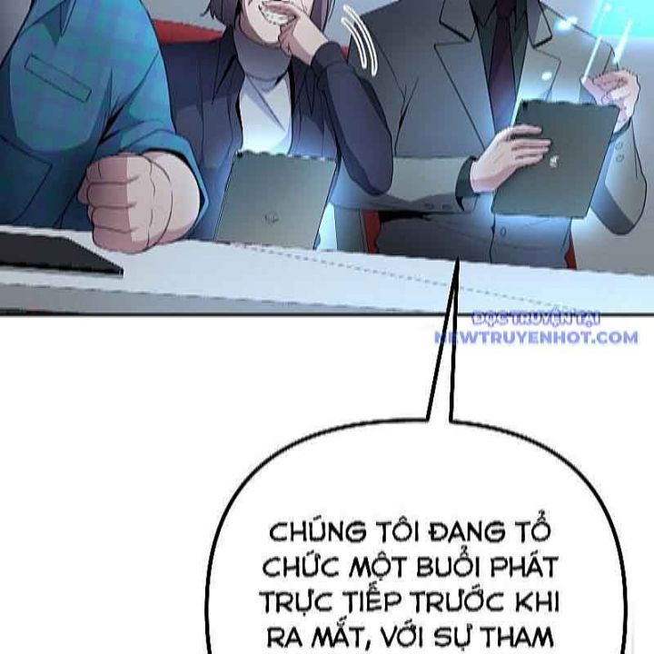 Streamer Game Thiên Tài Bị Ma Ám Chap 33 - Next Chap 34