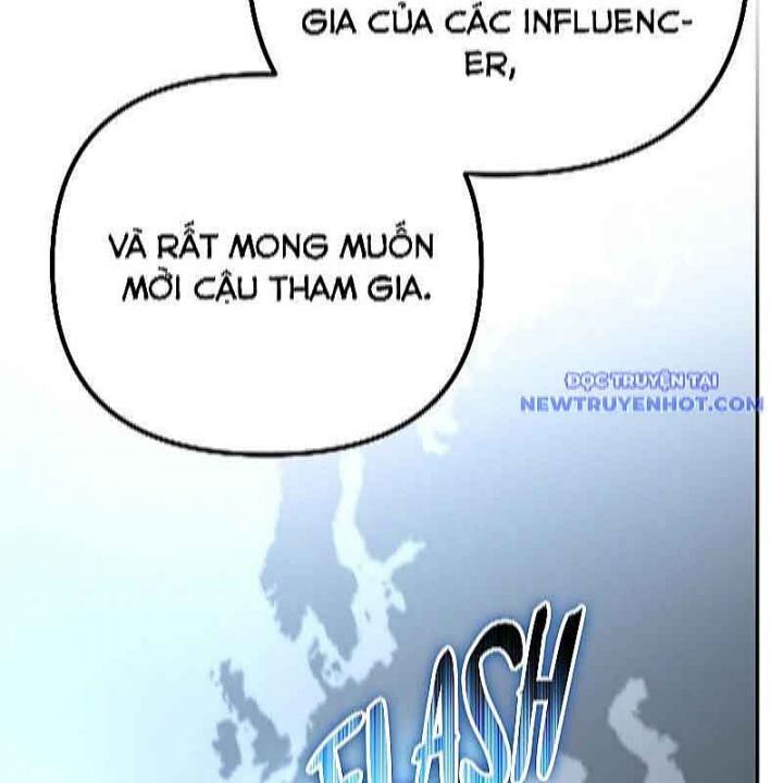 Streamer Game Thiên Tài Bị Ma Ám Chap 33 - Next Chap 34