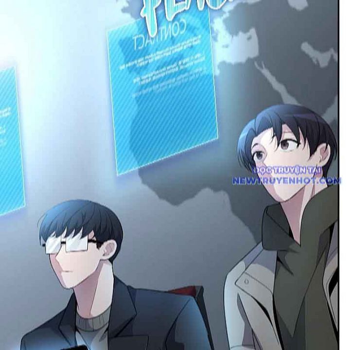 Streamer Game Thiên Tài Bị Ma Ám Chap 33 - Next Chap 34