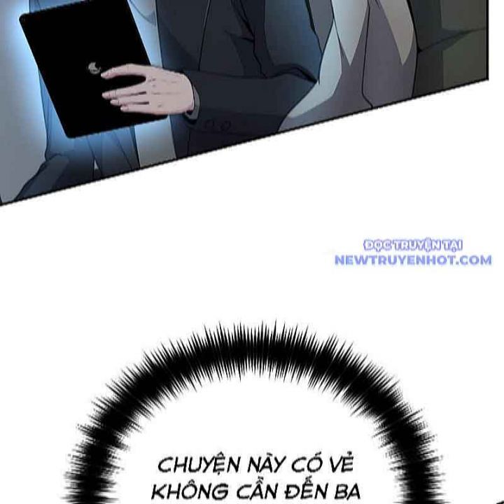 Streamer Game Thiên Tài Bị Ma Ám Chap 33 - Next Chap 34