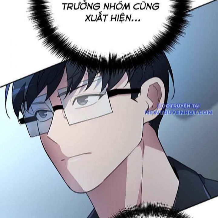 Streamer Game Thiên Tài Bị Ma Ám Chap 33 - Next Chap 34