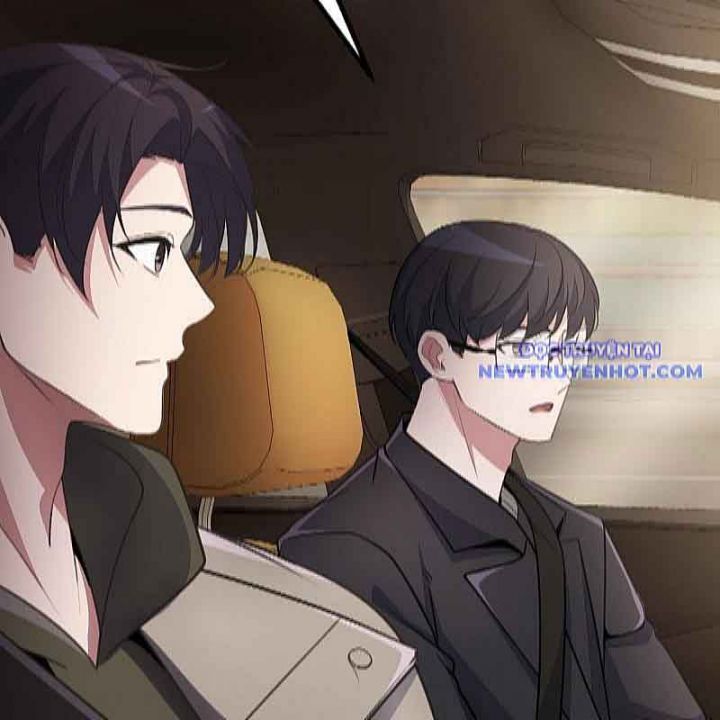Streamer Game Thiên Tài Bị Ma Ám Chap 33 - Next Chap 34