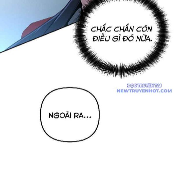 Streamer Game Thiên Tài Bị Ma Ám Chap 33 - Next Chap 34