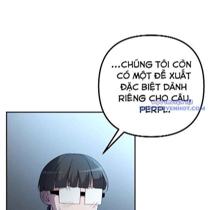 Streamer Game Thiên Tài Bị Ma Ám Chap 33 - Next Chap 34