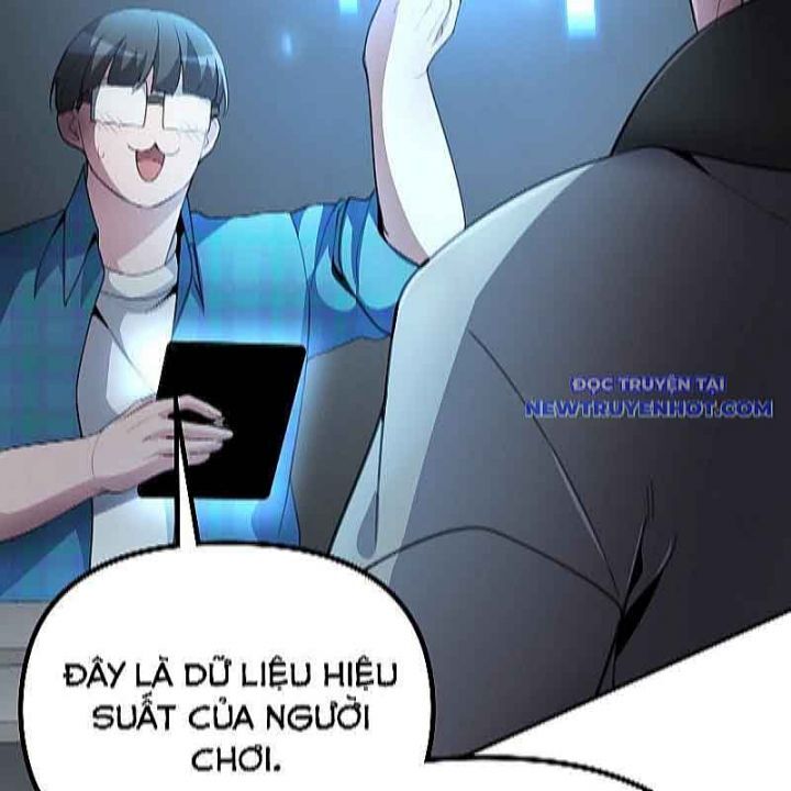 Streamer Game Thiên Tài Bị Ma Ám Chap 33 - Next Chap 34