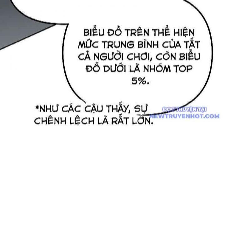 Streamer Game Thiên Tài Bị Ma Ám Chap 33 - Next Chap 34