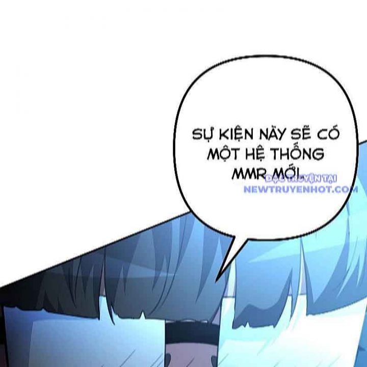 Streamer Game Thiên Tài Bị Ma Ám Chap 33 - Next Chap 34