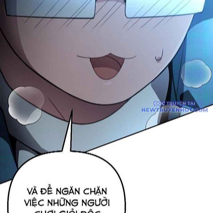 Streamer Game Thiên Tài Bị Ma Ám Chap 33 - Next Chap 34