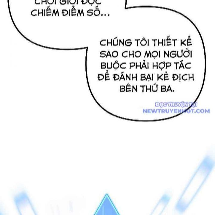 Streamer Game Thiên Tài Bị Ma Ám Chap 33 - Next Chap 34