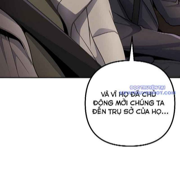 Streamer Game Thiên Tài Bị Ma Ám Chap 33 - Next Chap 34