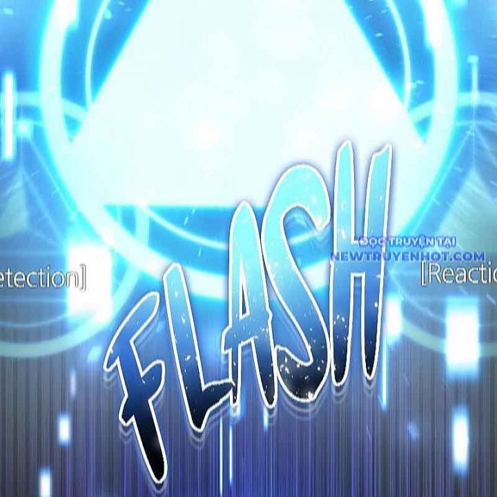Streamer Game Thiên Tài Bị Ma Ám Chap 33 - Next Chap 34