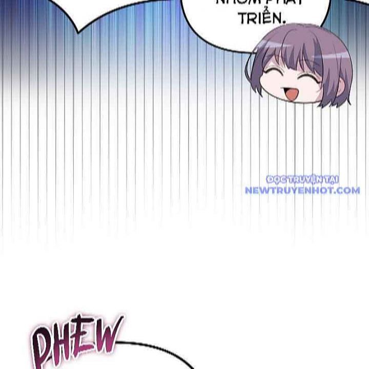 Streamer Game Thiên Tài Bị Ma Ám Chap 33 - Next Chap 34