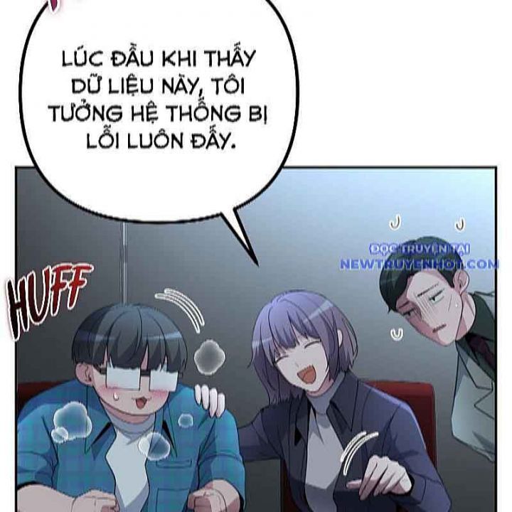 Streamer Game Thiên Tài Bị Ma Ám Chap 33 - Next Chap 34
