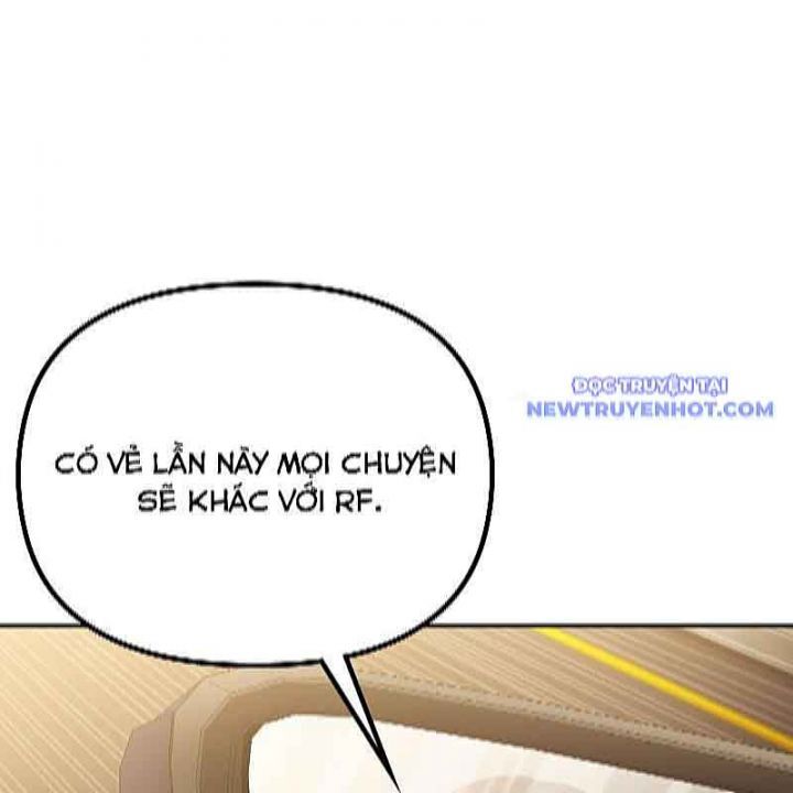 Streamer Game Thiên Tài Bị Ma Ám Chap 33 - Next Chap 34