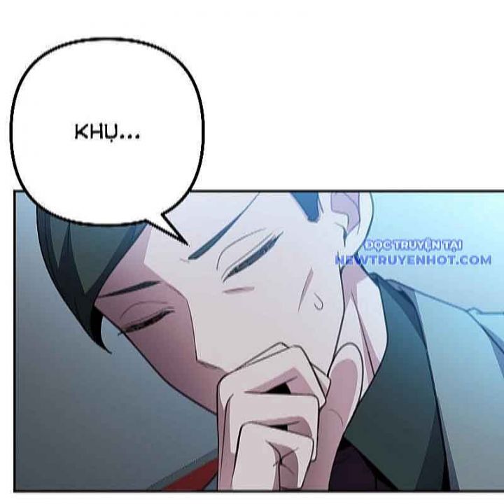 Streamer Game Thiên Tài Bị Ma Ám Chap 33 - Next Chap 34