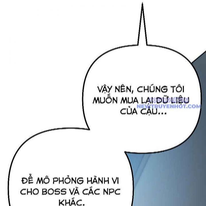 Streamer Game Thiên Tài Bị Ma Ám Chap 33 - Next Chap 34