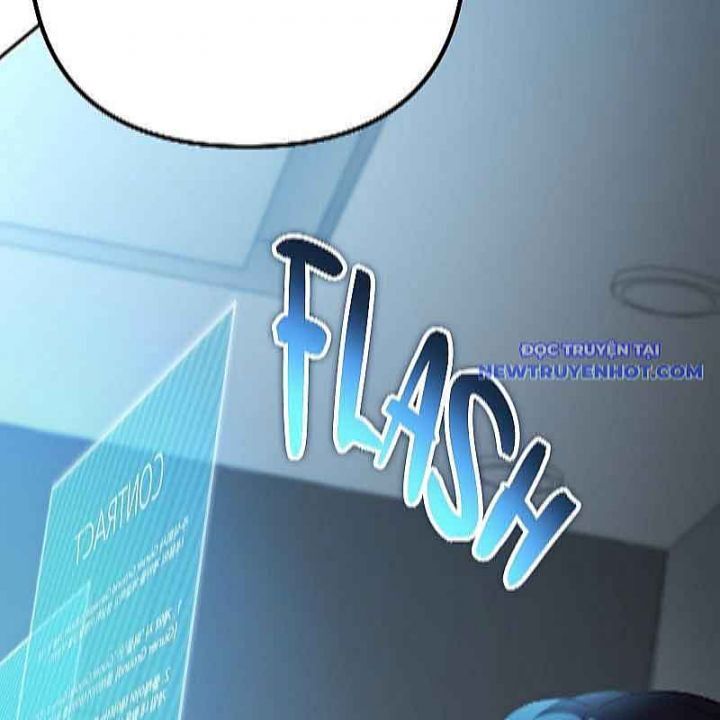 Streamer Game Thiên Tài Bị Ma Ám Chap 33 - Next Chap 34