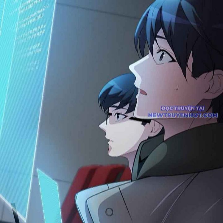 Streamer Game Thiên Tài Bị Ma Ám Chap 33 - Next Chap 34