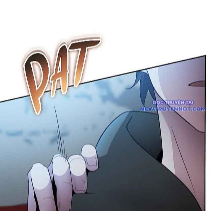 Streamer Game Thiên Tài Bị Ma Ám Chap 33 - Next Chap 34