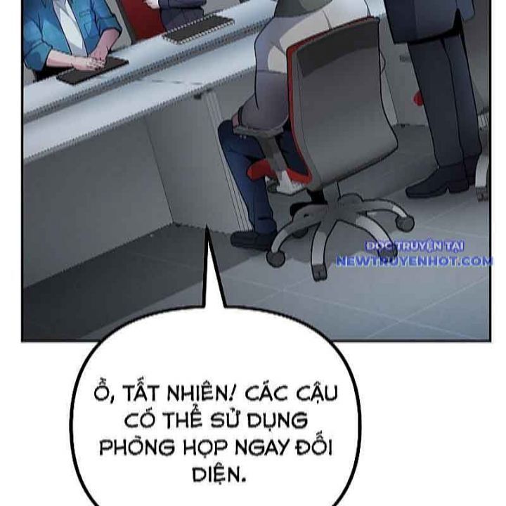 Streamer Game Thiên Tài Bị Ma Ám Chap 33 - Next Chap 34
