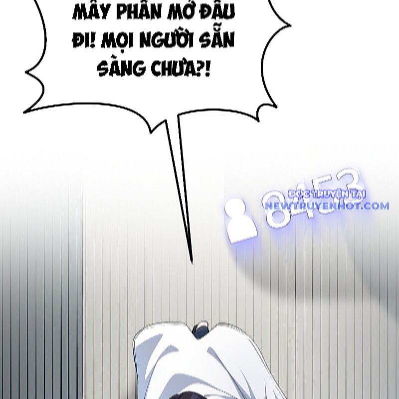Streamer Game Thiên Tài Bị Ma Ám Chap 34 - Next Chap 35