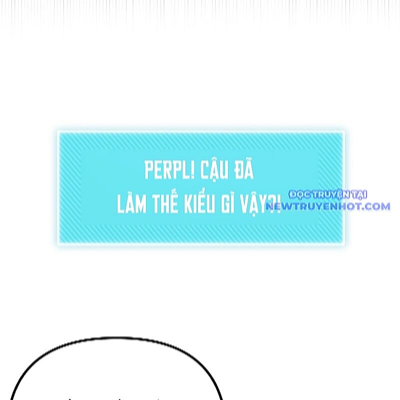 Streamer Game Thiên Tài Bị Ma Ám Chap 34 - Next Chap 35