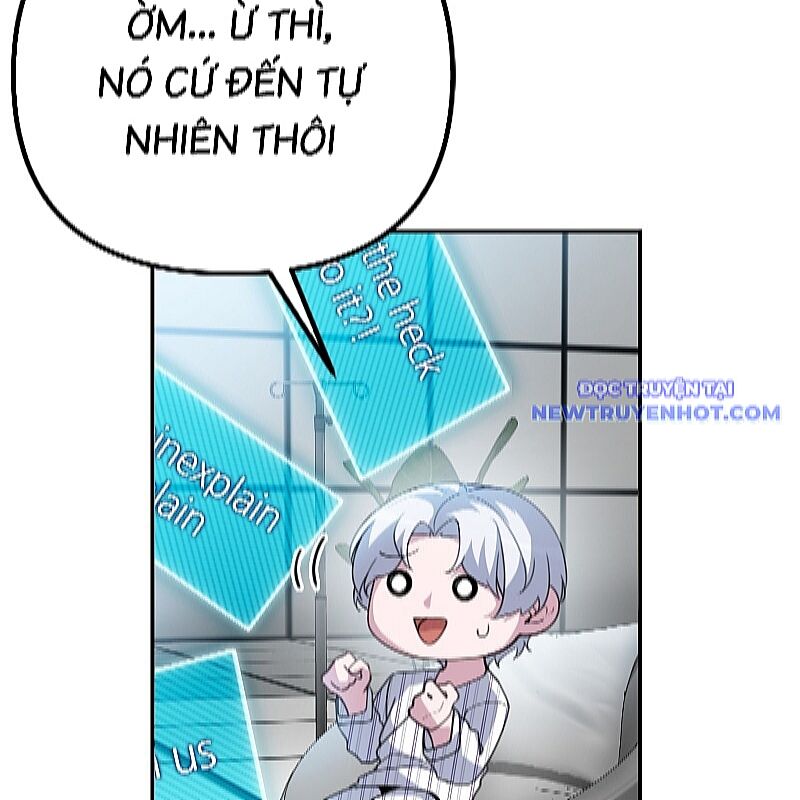 Streamer Game Thiên Tài Bị Ma Ám Chap 34 - Next Chap 35