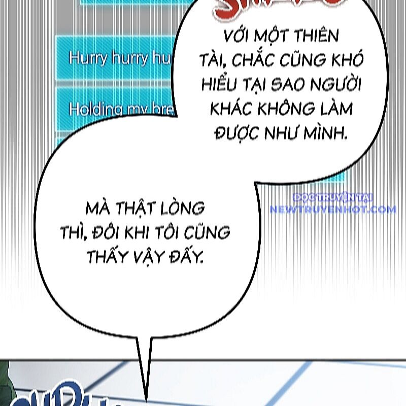 Streamer Game Thiên Tài Bị Ma Ám Chap 34 - Next Chap 35