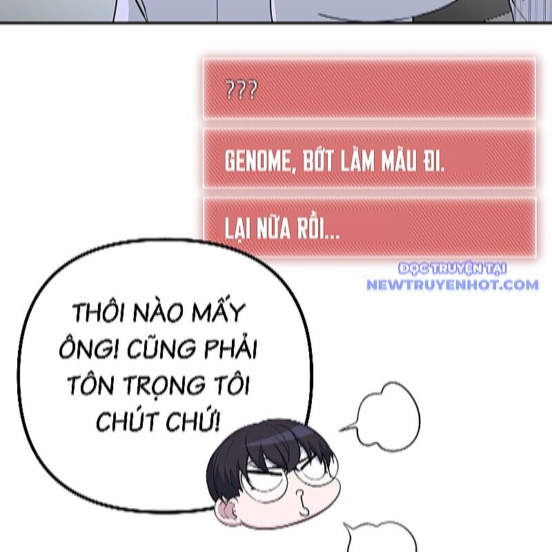 Streamer Game Thiên Tài Bị Ma Ám Chap 34 - Next Chap 35