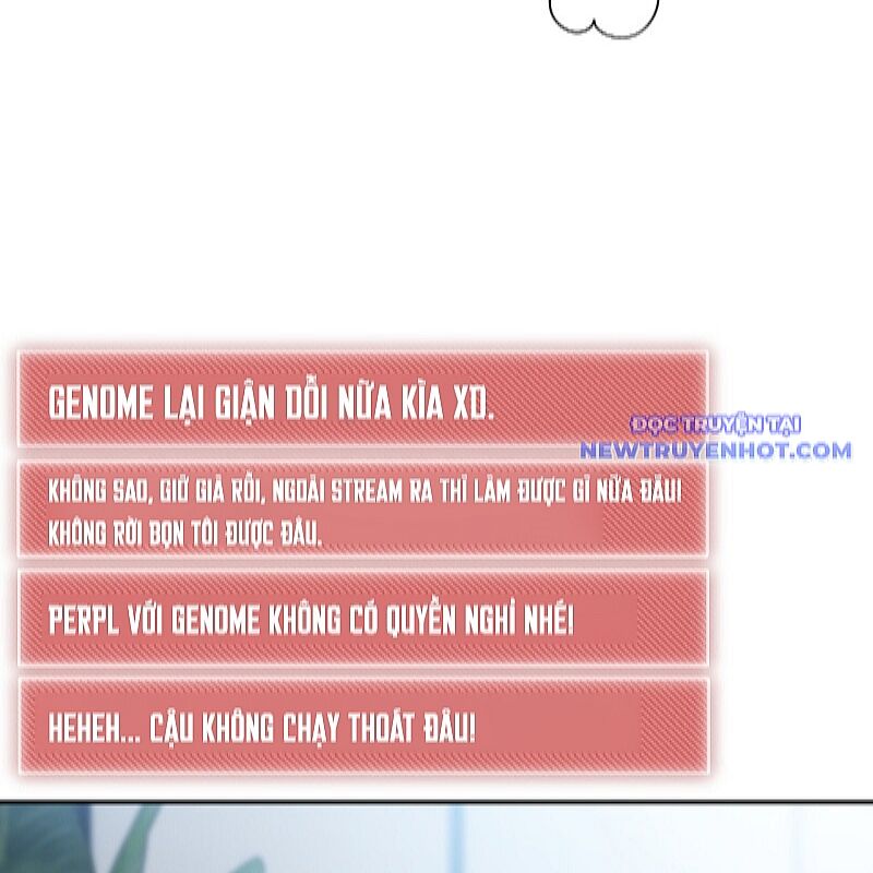 Streamer Game Thiên Tài Bị Ma Ám Chap 34 - Next Chap 35