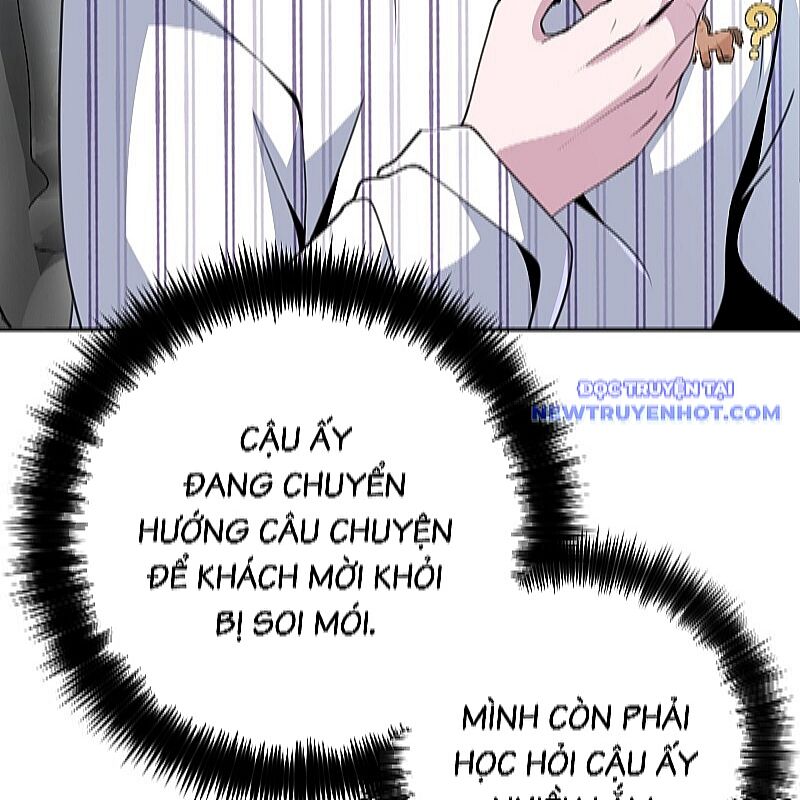Streamer Game Thiên Tài Bị Ma Ám Chap 34 - Next Chap 35