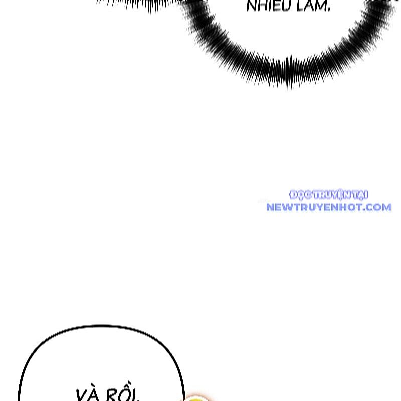Streamer Game Thiên Tài Bị Ma Ám Chap 34 - Next Chap 35