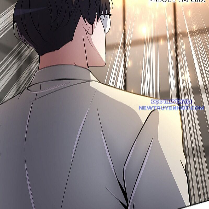 Streamer Game Thiên Tài Bị Ma Ám Chap 34 - Next Chap 35
