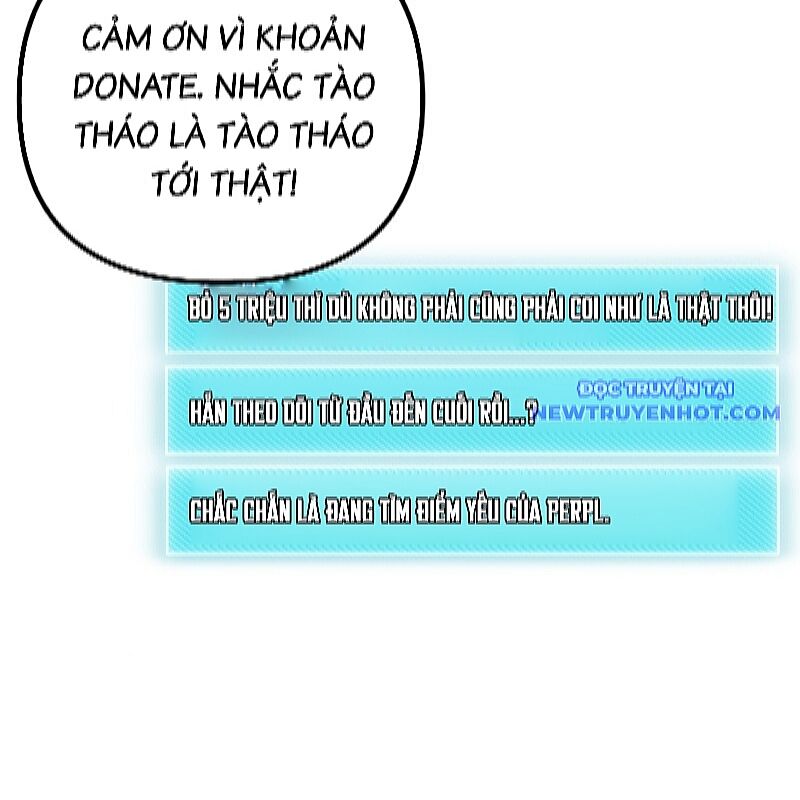 Streamer Game Thiên Tài Bị Ma Ám Chap 34 - Next Chap 35