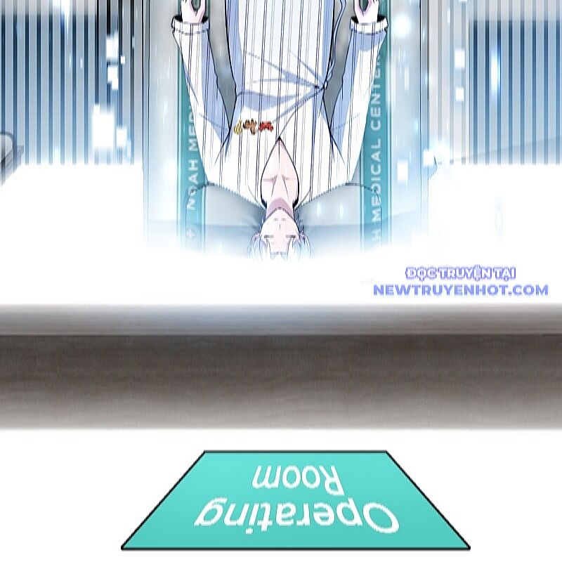 Streamer Game Thiên Tài Bị Ma Ám Chap 34 - Next Chap 35