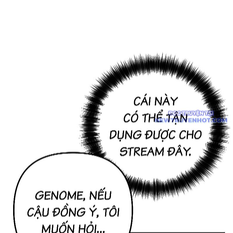 Streamer Game Thiên Tài Bị Ma Ám Chap 34 - Next Chap 35