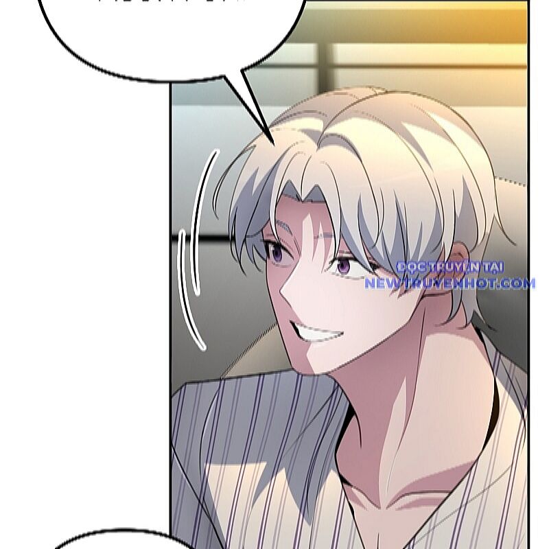 Streamer Game Thiên Tài Bị Ma Ám Chap 34 - Next Chap 35