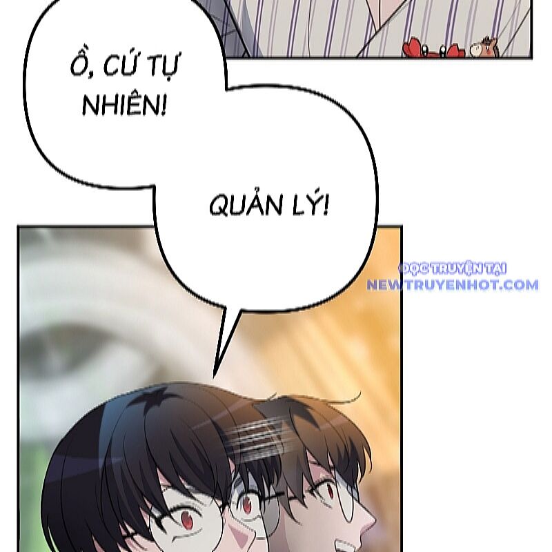 Streamer Game Thiên Tài Bị Ma Ám Chap 34 - Next Chap 35