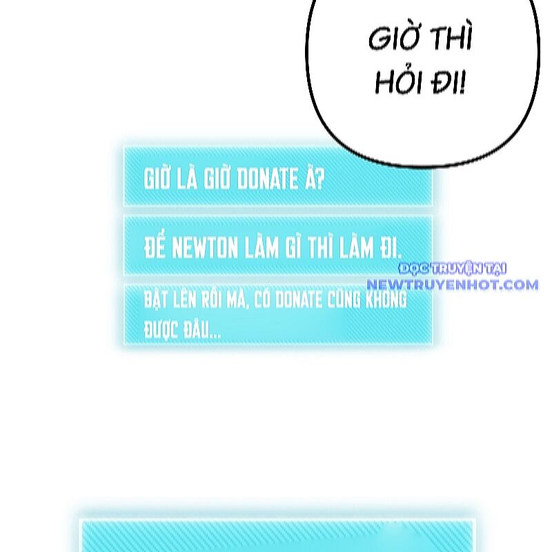 Streamer Game Thiên Tài Bị Ma Ám Chap 34 - Next Chap 35