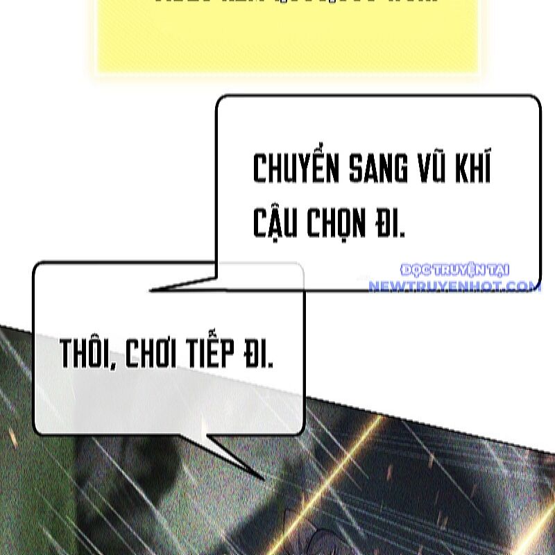 Streamer Game Thiên Tài Bị Ma Ám Chap 34 - Next Chap 35