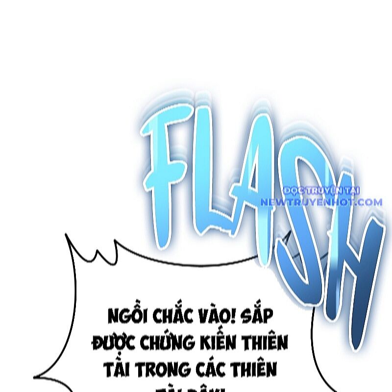 Streamer Game Thiên Tài Bị Ma Ám Chap 34 - Next Chap 35