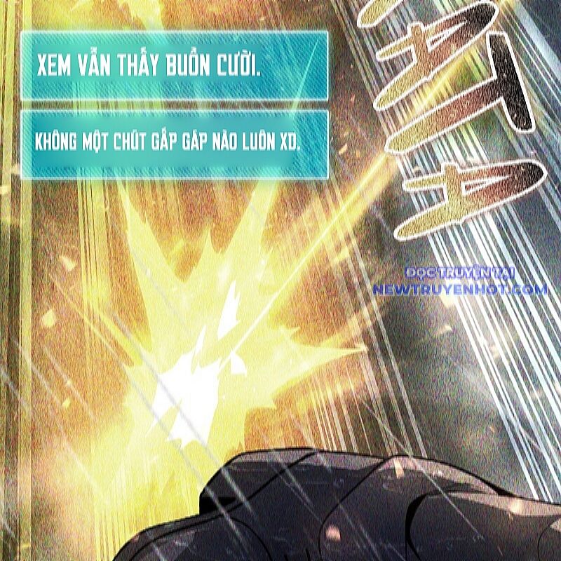 Streamer Game Thiên Tài Bị Ma Ám Chap 34 - Next Chap 35