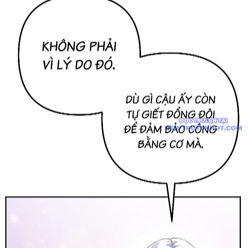Streamer Game Thiên Tài Bị Ma Ám Chap 34 - Next Chap 35