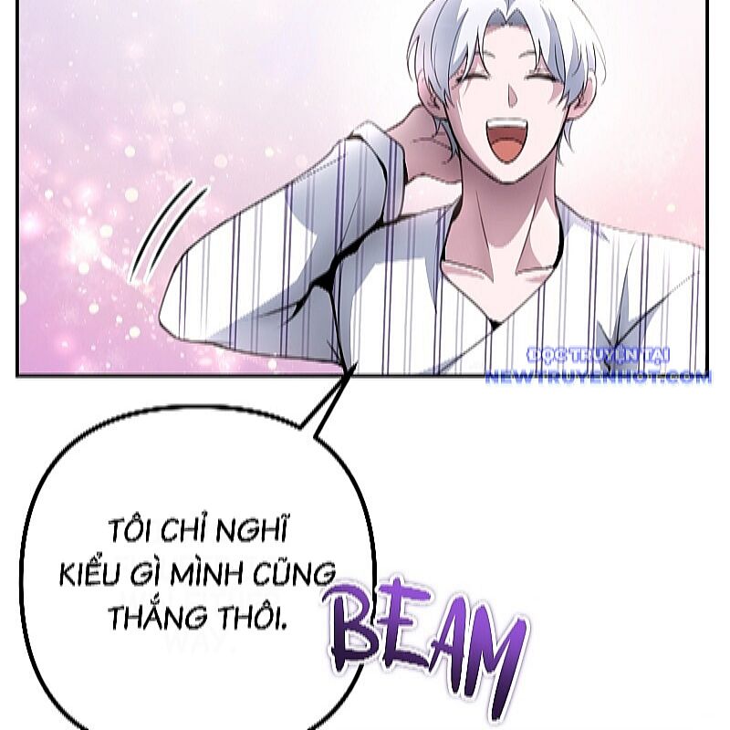 Streamer Game Thiên Tài Bị Ma Ám Chap 34 - Next Chap 35