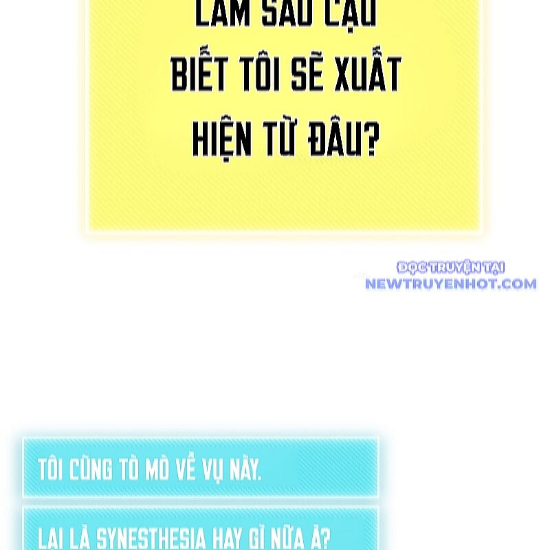 Streamer Game Thiên Tài Bị Ma Ám Chap 34 - Next Chap 35