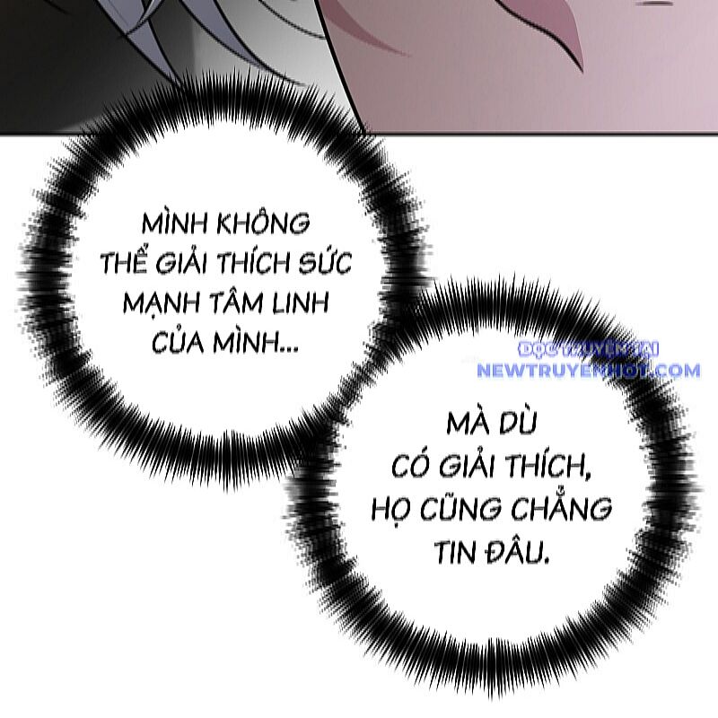 Streamer Game Thiên Tài Bị Ma Ám Chap 34 - Next Chap 35