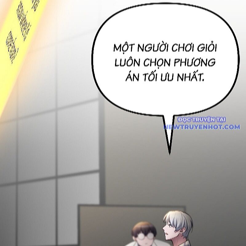 Streamer Game Thiên Tài Bị Ma Ám Chap 34 - Next Chap 35