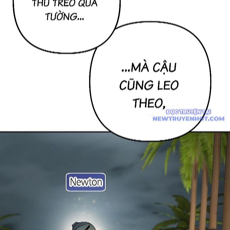 Streamer Game Thiên Tài Bị Ma Ám Chap 34 - Next Chap 35
